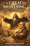 A GREAT AWAKENING...