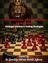 Spiritual Warfare...