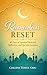 Ramadan Reset by Collins Odu