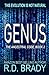 Genus (The Ancestral Code)