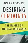Desiring Certaint...