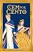 Cem por Cento