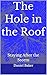 The Hole in the Roof: Stayi...