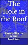 The Hole in the R...
