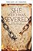 La que fue cercenada (Libro 1 de la trilogía Cadena de Cenizas) by K. L. Kaye