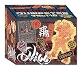 Gachiakuta Dumpster Season 1 Manga Box Set