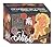 Gachiakuta Dumpster Season 1 Manga Box Set by Kei Urana Gachiakuta Dumpster Season 1 Manga Box Set by Kei Urana