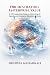 Orchestrating Enterprise Va...