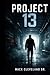 PROJECT 13