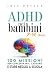 ADHD nei bambini (7–12 anni...