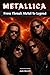 Metallica - From Thrash Met...