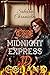 The Midnight Express: Sahar...