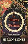 The Works of Vermin