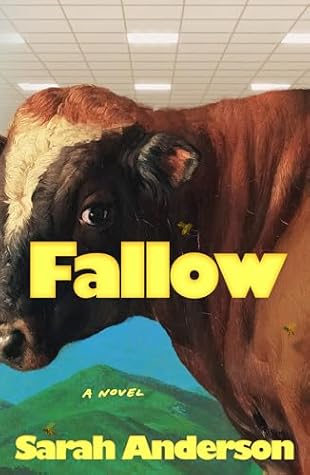 Fallow
