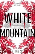 White Mountain: Deluxe Edition