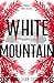 White Mountain (Black River...