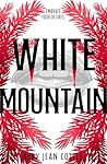 White Mountain by Ruby Jean Cottle