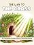 The Way To The Cross: A Chr...