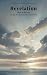Revelation by Bo Allen