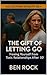 THE GIFT OF LETTING GO : Fr...