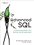 Advanced SQL: Implementing ...