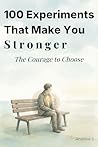 100 Experiments T...