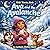 Ava and the Avalanche Kids’ Stories Book by Ayokunle Mathew Akinbi