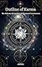 Outline of Karma by asibia