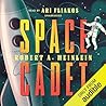 Space Cadet