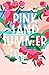 Pink Sand Summer