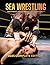 SEA Wrestling Magazine 2025...