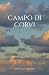 Campo di corvi