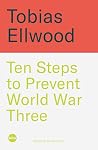 Ten Steps to Prev...