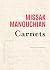 Carnets