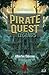 Pirate Quest Legends| Alber...