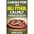 CARING FOR YOUR BALL PYTHON, CALMLY: A RESPONSIBLE GUIDE FOR KEEPERS