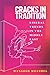 Cracks in Tradition: Liberal Trends in the Middle East