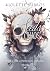 SEEDS OF CHAOS : 1 - DANS L...