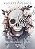 SEEDS OF CHAOS : 1 - DANS LA VIE COMME DANS LA MORT...