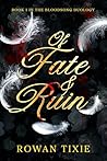 Of Fate & Ruin
