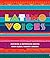 Latino Voices: Inspiring & ...