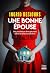 Une bonne épouse