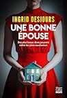 Une bonne épouse