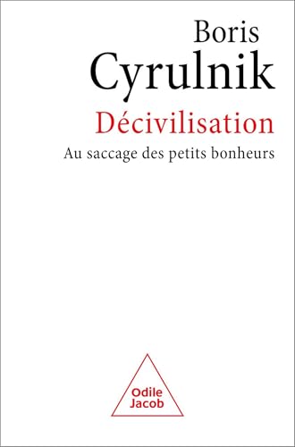 Au saccage des petits bonheurs (Paperback)