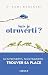 Suis-je otroverti ? by Rami Kaminski
