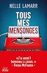 Tous mes mensonges