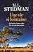 Une vie si lointaine