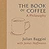 The Book of Coffe...