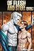 OF FLESH AND STEEL by Serinion Studio