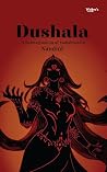 Dushala: A Reimag...